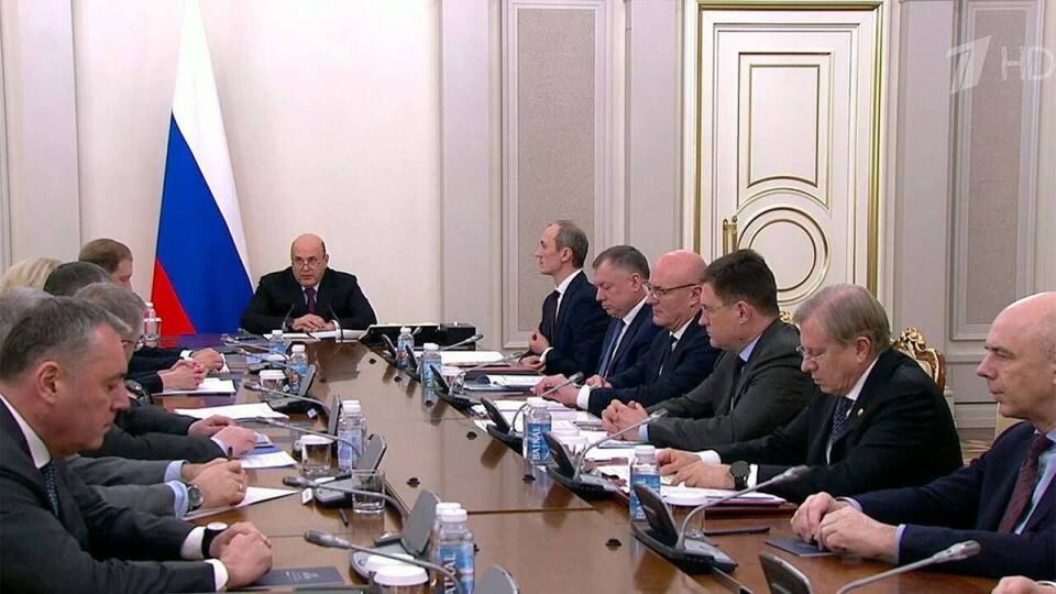 Что если бы ваша жизнь зависела от изменений в законе? Многие мигранты сейчас сталкиваются с серьезными переменами.