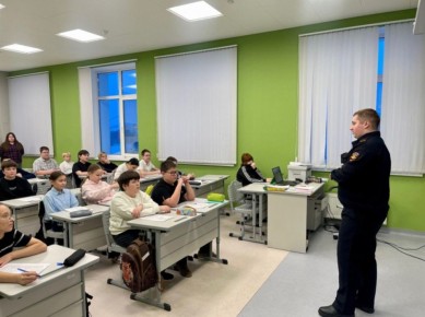 ������� ���� � ��������� �����: ������������ ����������