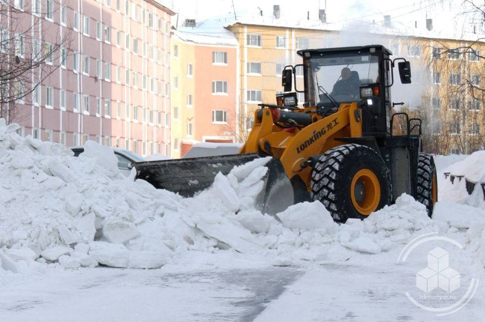 �������� ������ ����� � ������ � �� ���������� ��������