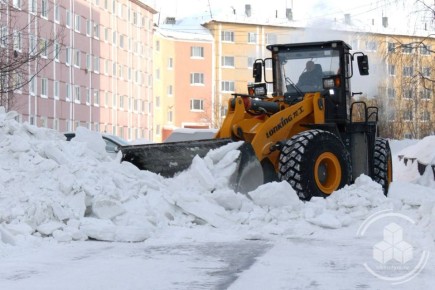 �������� ������ ����� � ������ � �� ���������� ��������