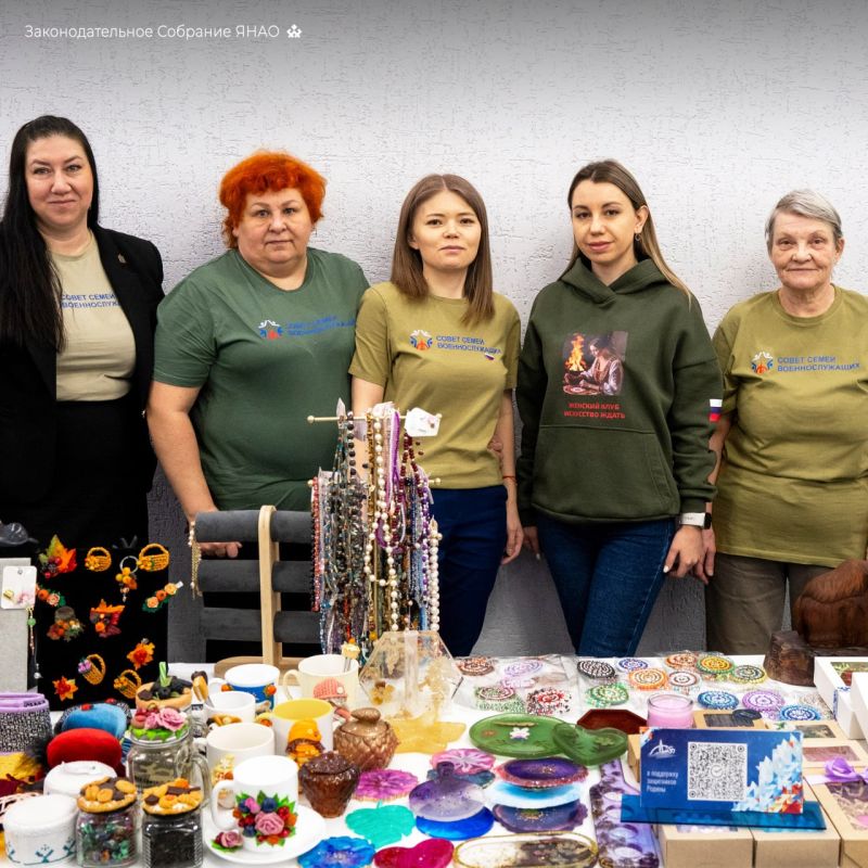 �������� ������ �������� � ����������������� �������, ��� ������ ���� � �� ������ ������� �� ������� � ������� ������ ������ ����� ����������