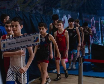 ���������� ������ ���������� ����� �� �����-������� ������