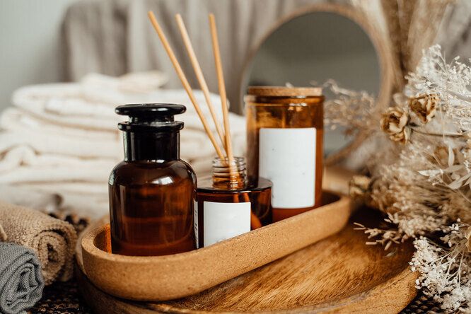 ����� ������ �������� �������� ��� ���� �������: ����������� ���������!