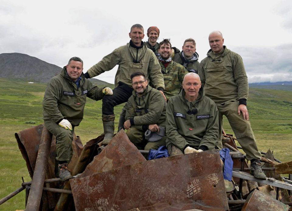 ����� ������� ��� ������� �������