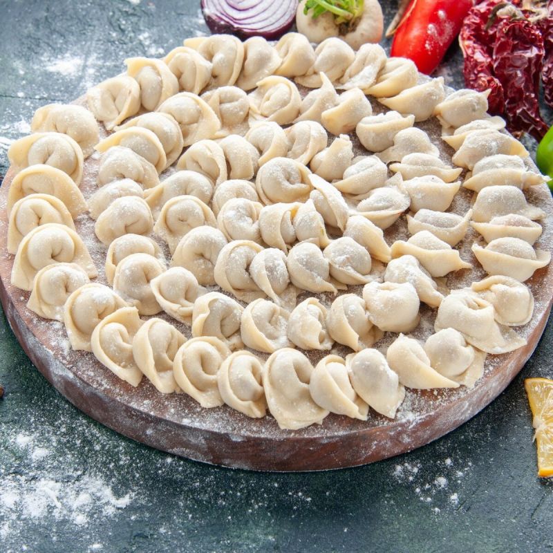 ��� ����� ���� ����� ���� ����� ��������� ���� ����: ���������� � �������