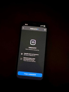 ����� �� �������� ������ � ������������ ���������� ����� ����������� ����� ���������� ���