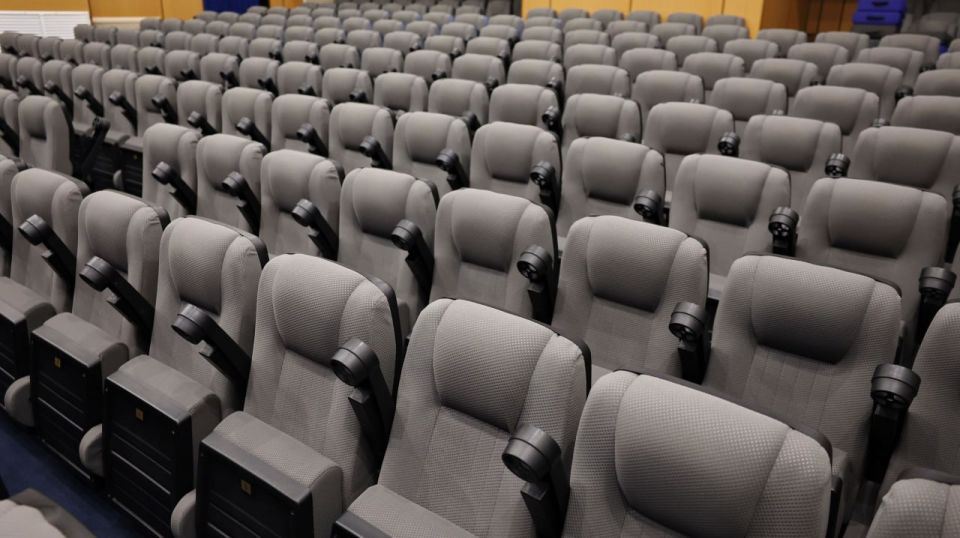 ���������� �������, ������� �� ����� ����������