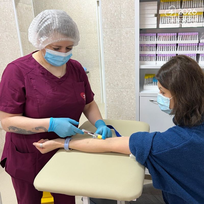 � ������ ������ ��������� ����������� �������� ��������