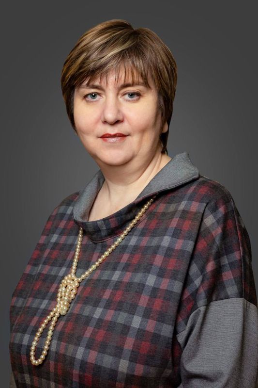 ����� �������: ������������� ���������� ��������������� �������� ����� ������� ��������� ������������� ���������� �� �� ������� � ����� � ���������������� ������������