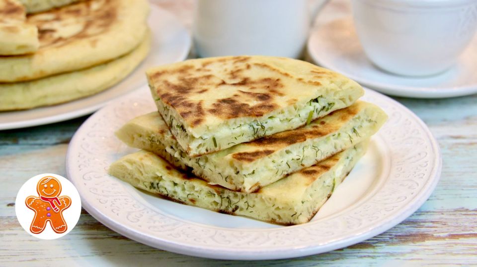 ������ � �����: ������� ������� ����� �� ���������