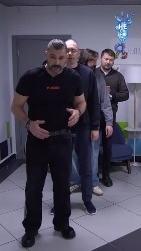 ���� �����, �� ����� �����-�����