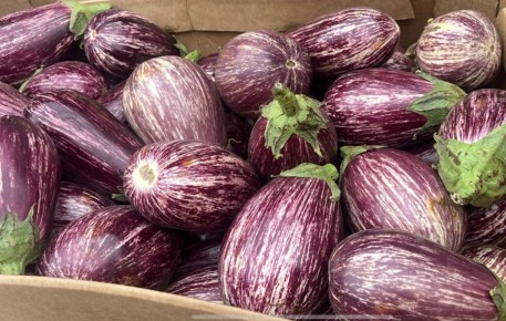 ��� �������� ������ � ����������� � ����������: ������� ������