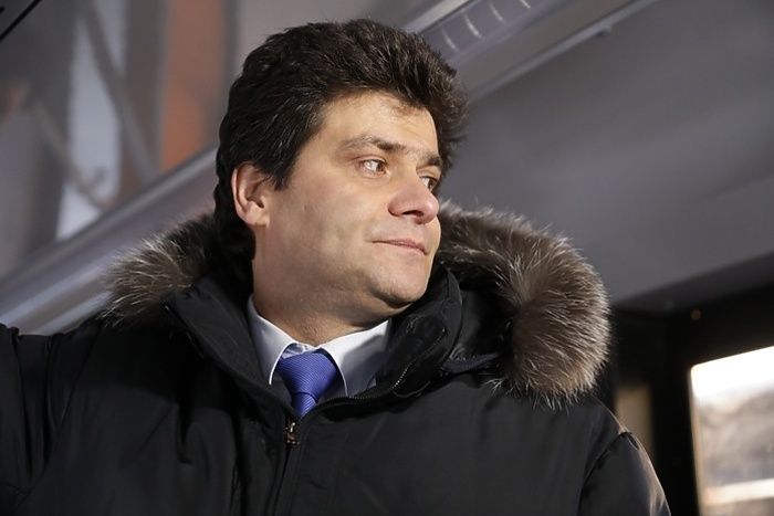 ��� Telegram ���� ������� � ������: �������� �������� � ������������