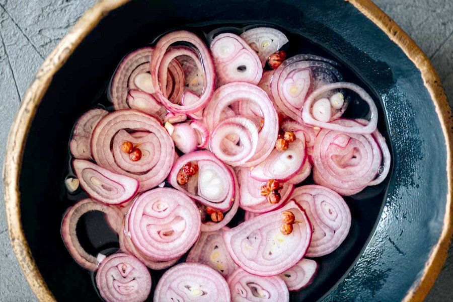 ��������� ����� � ����� �����: ������� ������������� ����-������