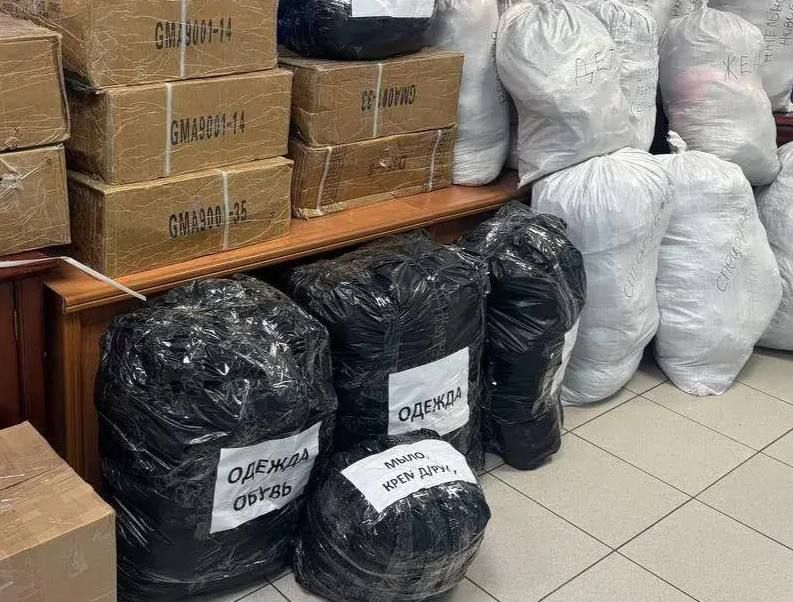 ����� ������� �������� ������ � ���� ���� ������ �������� ��� ��������