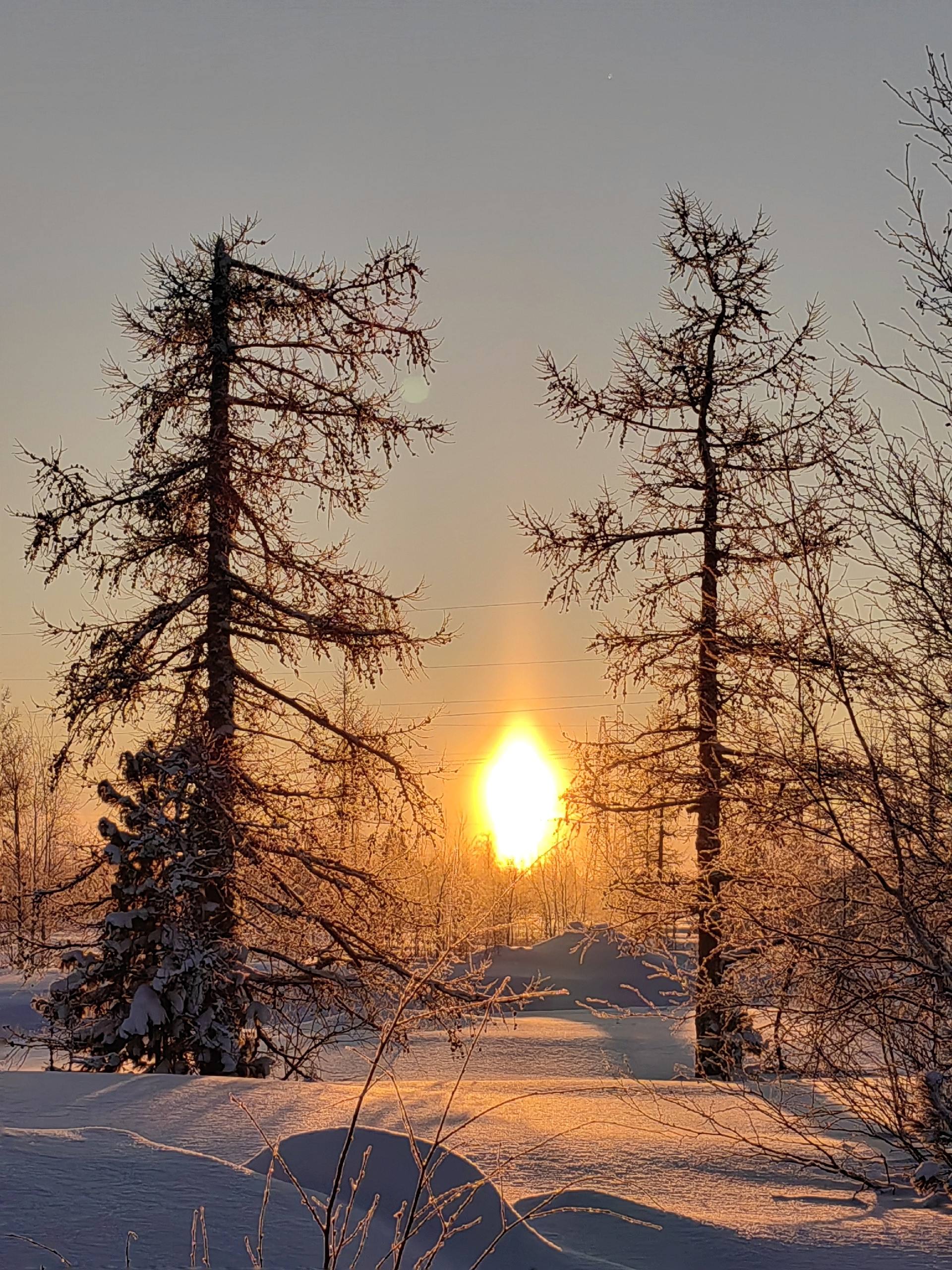 Наслаждаемся пятницей, ведь впереди у кого-то три дня выходных! Наслаждаемся пятницей, ведь впереди у кого-то три дня выходных!