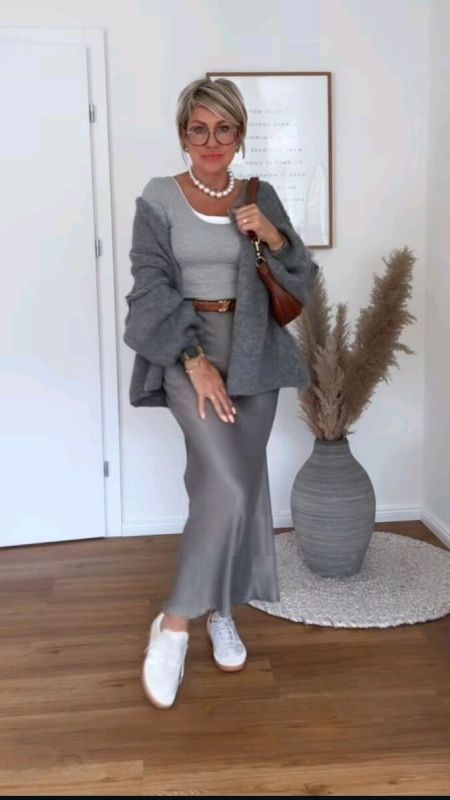 ��� ����� ���� ����� �������� ��� �����: ������� �� ��������� ������ 50+