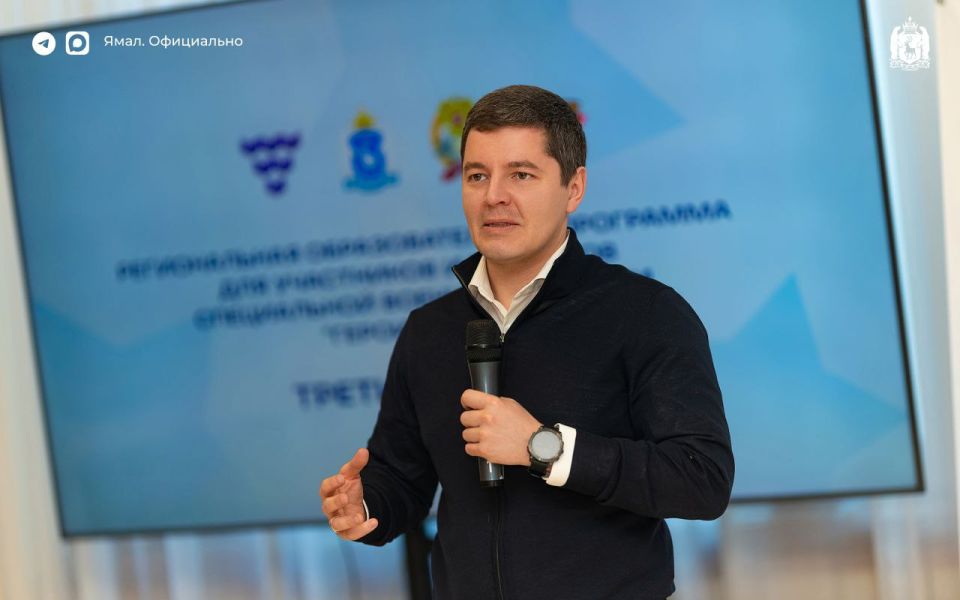 ������� ������� ��������� ������ ����� � 23 ��������