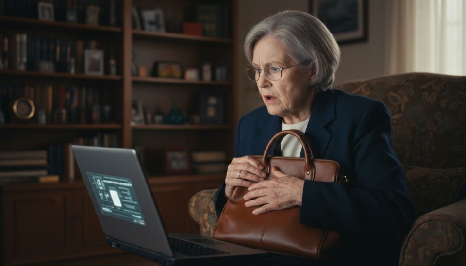 ������ ��������� ������ � ��������, ������� ��� ��������?