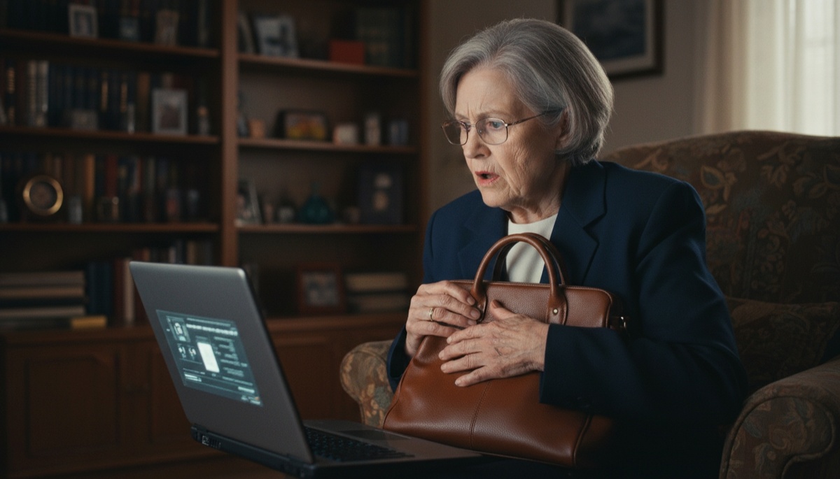 Почему соцзащита молчит о выплатах, которые вам положены?