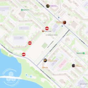 � ���������� ����� �� ����� ���������� �����������, ����������� ������������ ���������