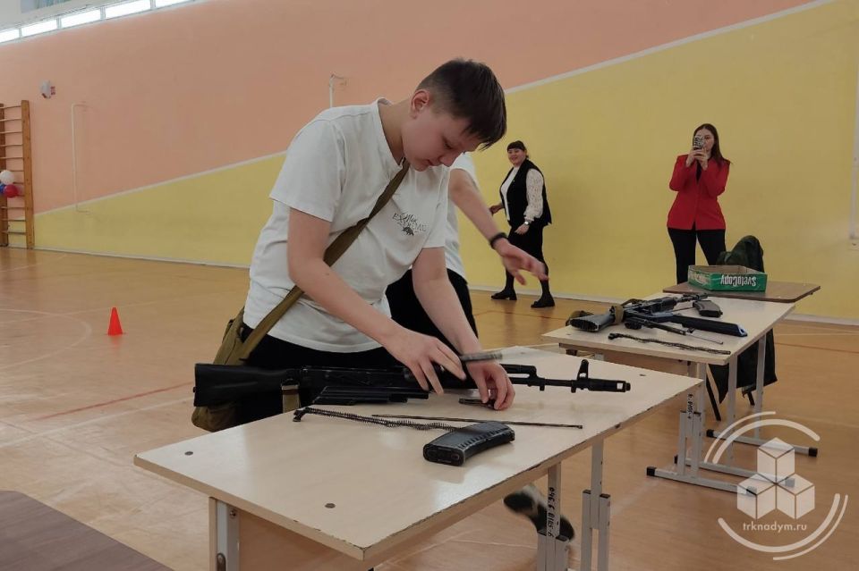 � �������� ������ �������� ������-���������� ������������ ����� �������! ������ ������ ����� ���������!�