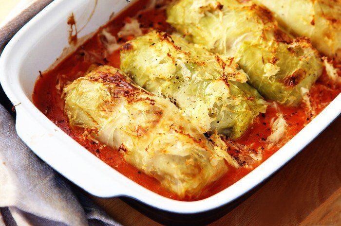 ������������ ������� � ������ ��������: �������, � ������� �� �� ������������