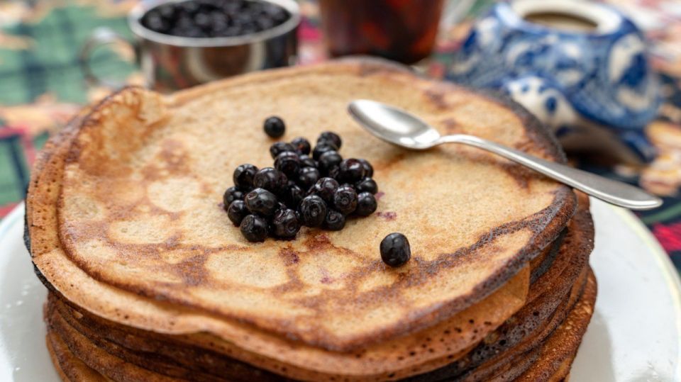 Ҹ���� �������: ���� � ������ �� �����