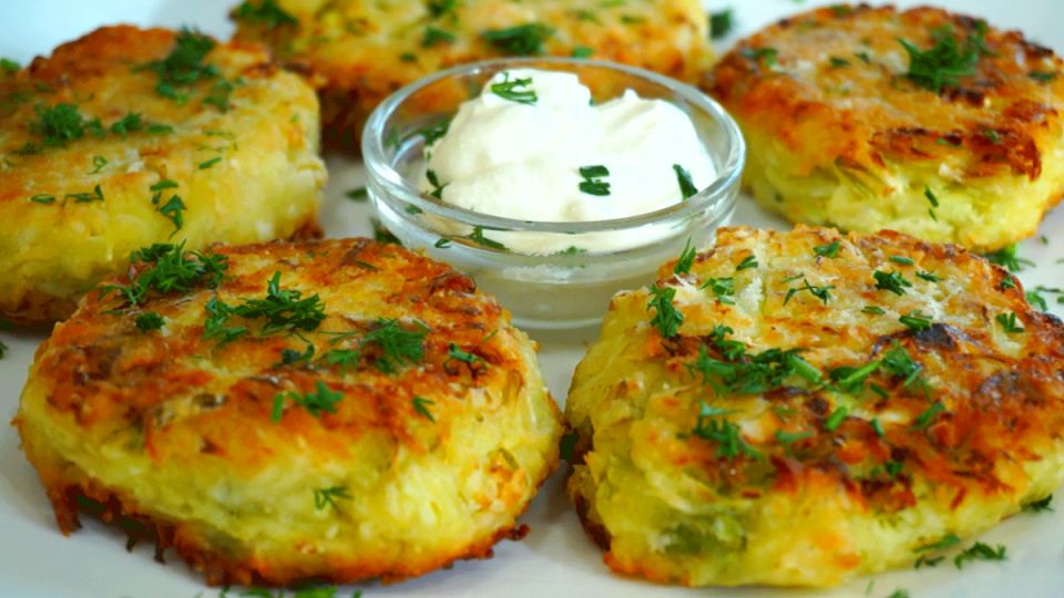 ��� � ����� ��������� ������� �������: ����������� ������� ��� ���� �����