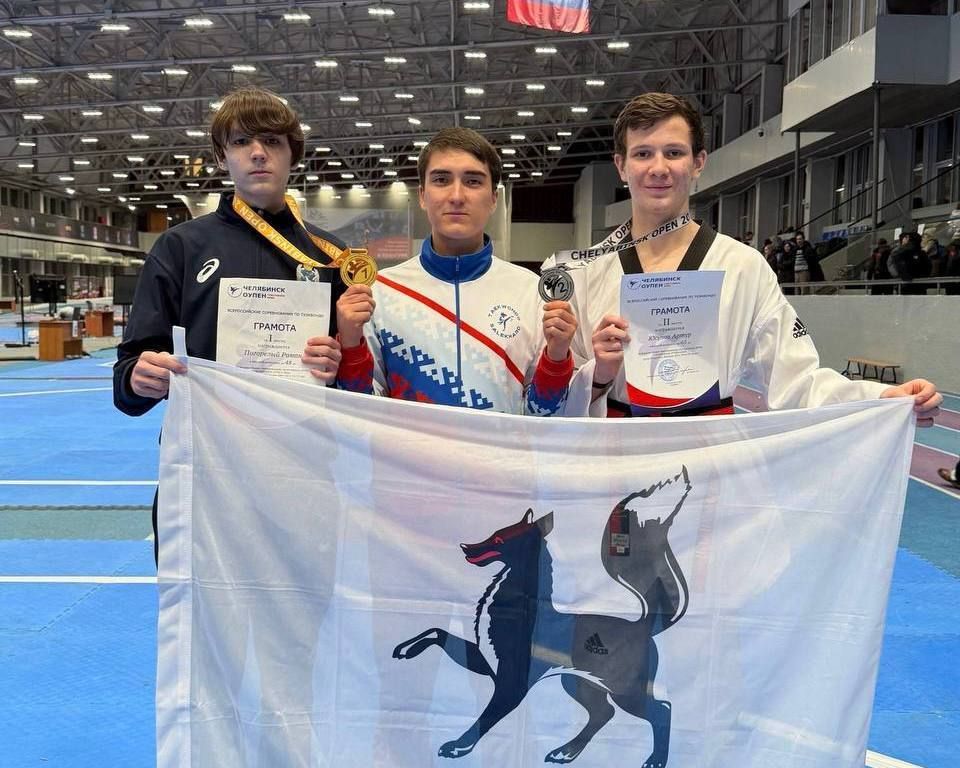 ��������� ������������ ��������� ������ ������ �� ������������� ������������� � ����������