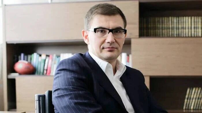 ����������� ������: ������ ����� ����� ��������� ������ � ������� ������