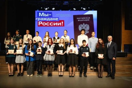 ������� �������: ������ � �������� ������ ������ �������� ����� ���� ���������