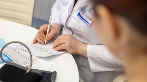 ���� �������������� ������������ � �������� ��������