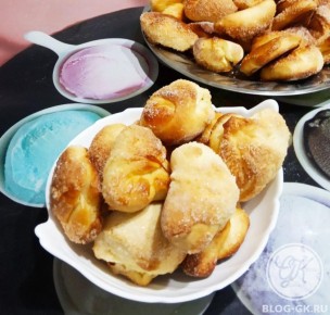 ��� ������� ��������� �������� ������� �� ���������� �����: ������� � ��������