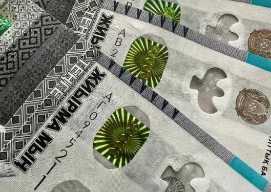 ����������� �������� ��������: ���������� ������������ �� ���� �������