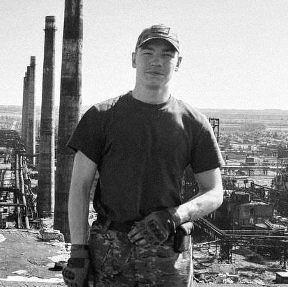 � ���� ���������� ��� ����� ��� ������ ���� ��������