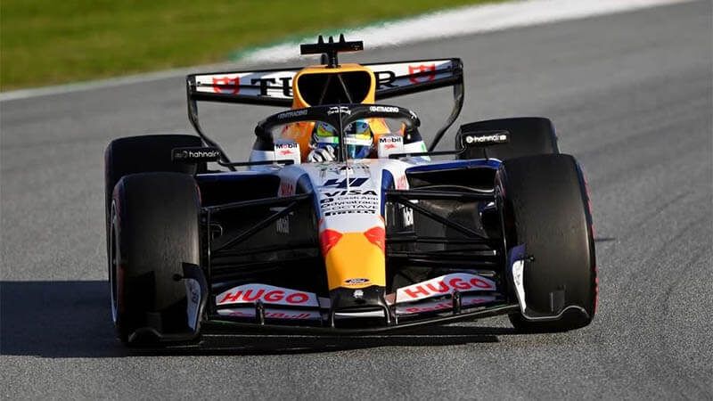 �������� � ����� ������ � �������-1: ���� ���� ���� ��������