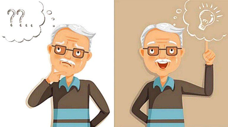 �������� ���������� ��� ���, ���� �� 60: 10 ������������� �����������