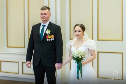 �������� ��� �������� �����, ����� ����������