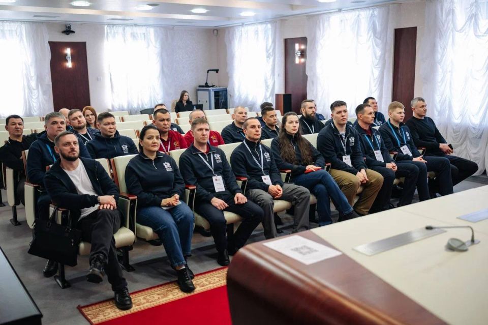 � ���������� ��� ��������� ��������� � ������������ ���������� ���������� ������� � ���������� ���