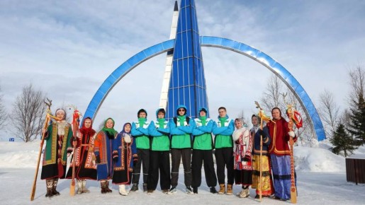 ��������� ����������� ��� �� ����� ��������� � ������