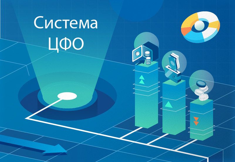 Центры финансовой ответственности: что это такое и зачем они нужны