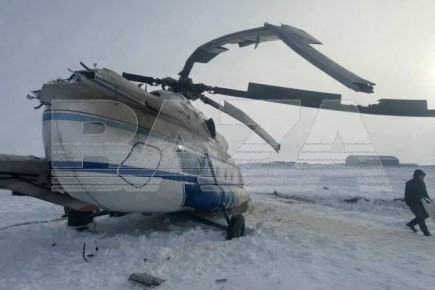 �� ����� �������� � ����������� �������� ������� ������� � ������������