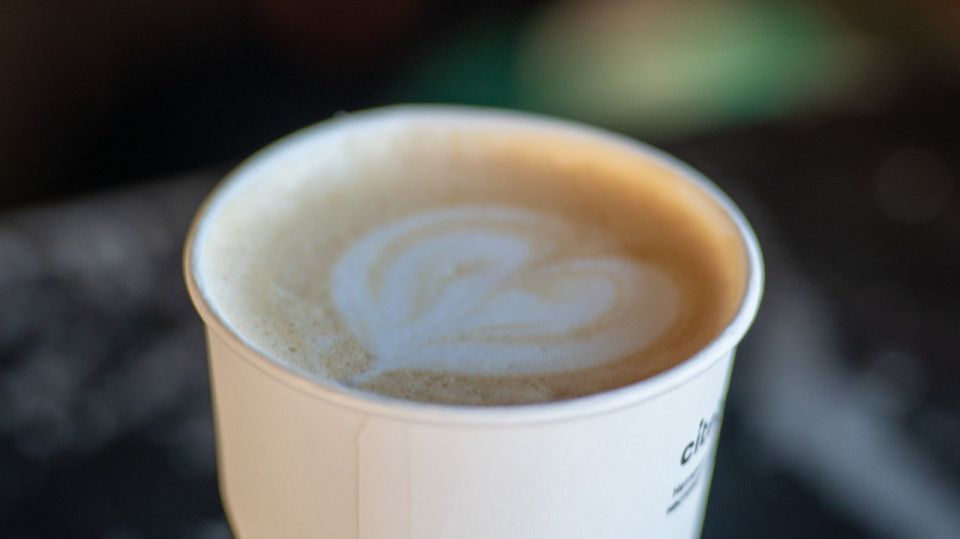 ��� ��� ���� � ������ ��������: ����� ������� ����� XXI ����