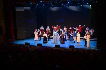 ������� �������. � ��������� ������ �������� ��������� ��������� �������, ������������ ��� ��������� ���������