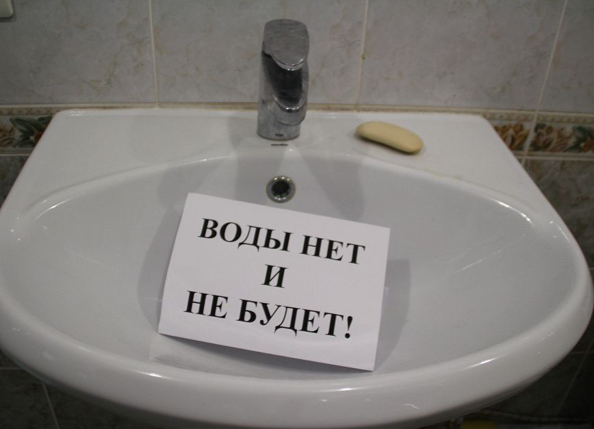 ��� ������ ��� ����������� �������� ������ ��� ����������� � ����