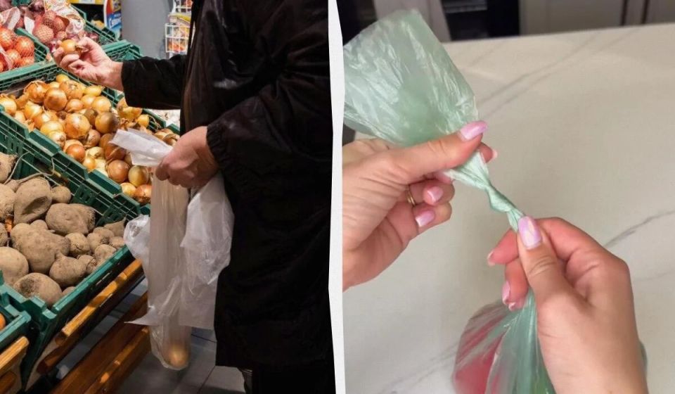 ��� ����� ��������� ����� ����: ������, ������� ������ ���