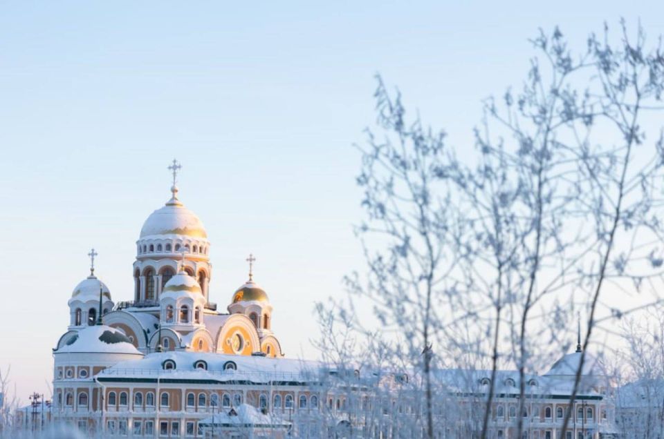 ��� ������ ������� ���� ���������� ���� ��-�� �������