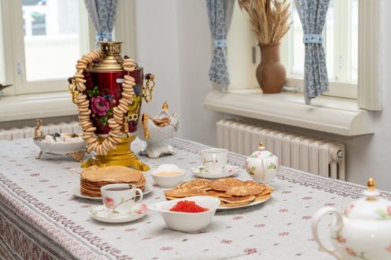 ������ ���� ���������: ����� ��������� ���������