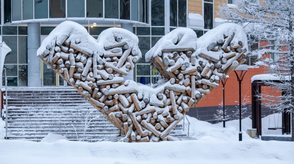 ������ ����, ��������!. ������� ����� �� ������ �������� ������